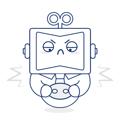 zxy